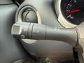Nissan Juke 1.6 Acenta *Apple Carplay & Android Auto* Rood - thumbnail 16
