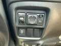 Nissan Juke 1.6 Acenta *Apple Carplay & Android Auto* Rood - thumbnail 14