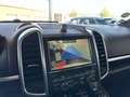 Porsche Cayenne 3.0D V6 262 ch Tiptronic A Blanc - thumbnail 15