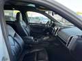 Porsche Cayenne 3.0D V6 262 ch Tiptronic A Blanc - thumbnail 8