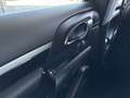 Porsche Cayenne 3.0D V6 262 ch Tiptronic A Blanc - thumbnail 20