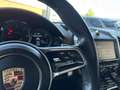 Porsche Cayenne 3.0D V6 262 ch Tiptronic A Blanc - thumbnail 13