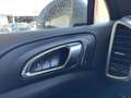 Porsche Cayenne 3.0D V6 262 ch Tiptronic A Blanc - thumbnail 26