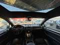 Porsche Cayenne 3.0D V6 262 ch Tiptronic A Blanc - thumbnail 16