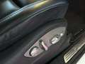 Porsche Cayenne 3.0D V6 262 ch Tiptronic A Blanc - thumbnail 19