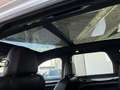 Porsche Cayenne 3.0D V6 262 ch Tiptronic A Blanc - thumbnail 11