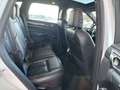 Porsche Cayenne 3.0D V6 262 ch Tiptronic A Blanc - thumbnail 9