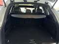 Porsche Cayenne 3.0D V6 262 ch Tiptronic A Blanc - thumbnail 27
