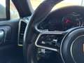 Porsche Cayenne 3.0D V6 262 ch Tiptronic A Blanc - thumbnail 12