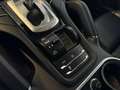 Porsche Cayenne 3.0D V6 262 ch Tiptronic A Blanc - thumbnail 18