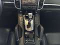 Porsche Cayenne 3.0D V6 262 ch Tiptronic A Blanc - thumbnail 21
