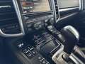 Porsche Cayenne 3.0D V6 262 ch Tiptronic A Blanc - thumbnail 23