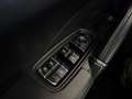 Porsche Cayenne 3.0D V6 262 ch Tiptronic A Blanc - thumbnail 17