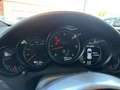 Porsche Cayenne 3.0D V6 262 ch Tiptronic A Blanc - thumbnail 25
