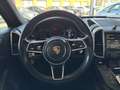 Porsche Cayenne 3.0D V6 262 ch Tiptronic A Blanc - thumbnail 14