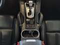 Porsche Cayenne 3.0D V6 262 ch Tiptronic A Blanc - thumbnail 24