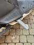 Kymco Agility 200 16+ 200i Bianco - thumbnail 7