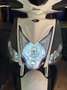 Kymco Agility 200 16+ 200i Bianco - thumbnail 5