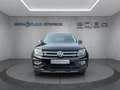Volkswagen Amarok Highline 4Motion 3.0 TDI*AZV*Navi*Kamera* Noir - thumbnail 2