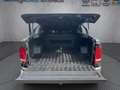 Volkswagen Amarok Highline 4Motion 3.0 TDI*AZV*Navi*Kamera* Noir - thumbnail 13