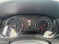 Volkswagen Amarok Highline 4Motion 3.0 TDI*AZV*Navi*Kamera* Noir - thumbnail 9