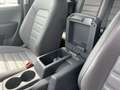 Volkswagen Amarok Highline 4Motion 3.0 TDI*AZV*Navi*Kamera* Noir - thumbnail 11