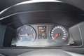 Volkswagen T6 Kombi T6 2.0 TDI Kombi (EURO 6d-TEMP) Weiß - thumbnail 18