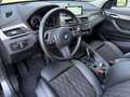 BMW X1 xDrive18d X-Line Grau - thumbnail 8