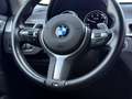 BMW X1 xDrive18d X-Line Grau - thumbnail 28