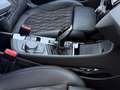 BMW X1 xDrive18d X-Line Grau - thumbnail 23