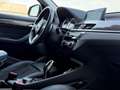 BMW X1 xDrive18d X-Line Grau - thumbnail 20