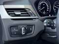 BMW X1 xDrive18d X-Line Grau - thumbnail 11