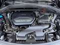 BMW X1 xDrive18d X-Line Grau - thumbnail 33