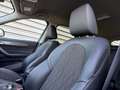 BMW X1 xDrive18d X-Line Grau - thumbnail 14