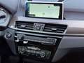 BMW X1 xDrive18d X-Line Grau - thumbnail 30