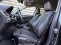 BMW X1 xDrive18d X-Line Grau - thumbnail 13