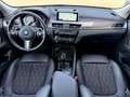 BMW X1 xDrive18d X-Line Grau - thumbnail 24