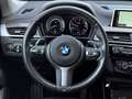BMW X1 xDrive18d X-Line Grau - thumbnail 25