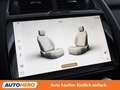 Jaguar E-Pace P300e Plug-in Hybrid R-Dynamic SE AWD Blau - thumbnail 24