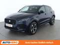 Jaguar E-Pace P300e Plug-in Hybrid R-Dynamic SE AWD Blau - thumbnail 1