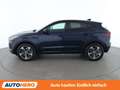 Jaguar E-Pace P300e Plug-in Hybrid R-Dynamic SE AWD Blau - thumbnail 3