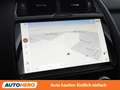 Jaguar E-Pace P300e Plug-in Hybrid R-Dynamic SE AWD Blau - thumbnail 21