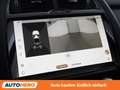 Jaguar E-Pace P300e Plug-in Hybrid R-Dynamic SE AWD Blau - thumbnail 22