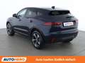Jaguar E-Pace P300e Plug-in Hybrid R-Dynamic SE AWD Blau - thumbnail 4