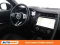 Jaguar E-Pace P300e Plug-in Hybrid R-Dynamic SE AWD Blau - thumbnail 13