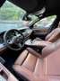 BMW 530 530d Touring Msport 258cv Grigio - thumbnail 6