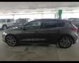 Ford Focus 5 Porte 1.0 EcoBoost Hybrid ST-Line Style Gris - thumbnail 10