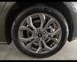 Ford Focus 5 Porte 1.0 EcoBoost Hybrid ST-Line Style Gris - thumbnail 11