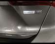 Ford Focus 5 Porte 1.0 EcoBoost Hybrid ST-Line Style Gris - thumbnail 8