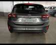 Ford Focus 5 Porte 1.0 EcoBoost Hybrid ST-Line Style Gris - thumbnail 7